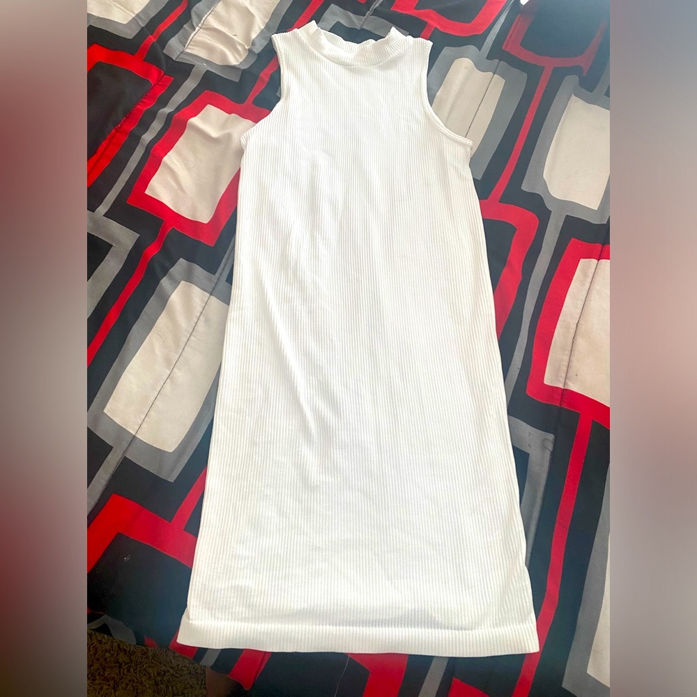 Women’s Dress